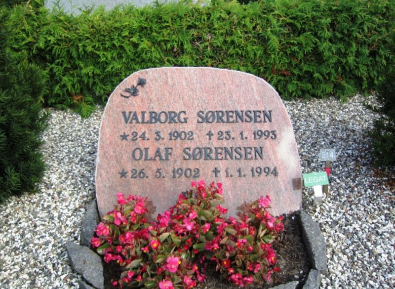 Olaf Soerensen    .JPG